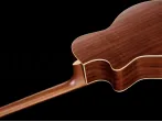 Электроакустическая гитара BATON ROUGE AR81C/ACE