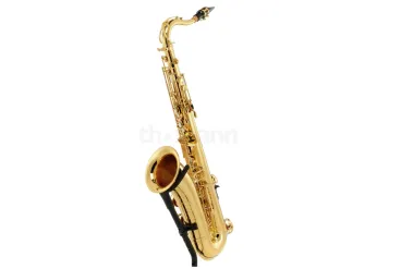Саксофон Тенор Yamaha YTS-62 02