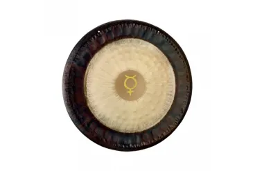 Гонг 32" G32-ME Mercury, Meinl