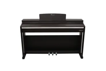 Цифровое пианино Beisite B-89 Pro BN