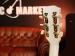 Акустическая гитара Belucci BC3810 WH