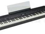 Пианино цифровое ROLAND FP-90X BK