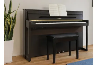 Цифровое пианино Kawai CA-99 R