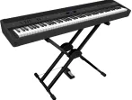 Пианино цифровое ROLAND FP-90X BK