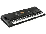 Синтезатор Korg EK-50