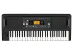 Синтезатор Korg EK-50