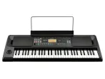 Синтезатор Korg EK-50