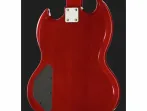 STARSUN DG220p Open-Pore акустическая гитара, цвет натуральный