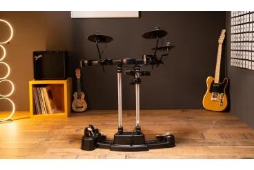 Ударная установка Millenium HD-50 E-Drum Set