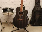 Акустическая гитара Sevillia IWC-235 MTBK (для авито)