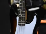 Бас-гитара STAGG P300-SB