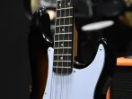 Бас-гитара STAGG P300-SB