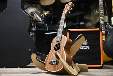 Укулеле сопрано, Prodipe JMFBS1