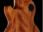 Электрогитара Epiphone Les Paul Modern Sparkling Burg