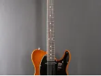 Электрогитара Fender American Performer Telecaster RW Honey Burst
