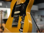 Электрогитара Fender Player Plus Nashville Telecaster Butterscotch Blonde