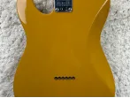 Электрогитара Fender Player Plus Nashville Telecaster Butterscotch Blonde
