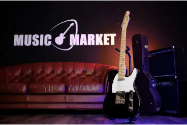 Электрогитара Telecaster + Комбо (Комплекты) (общее объявление) 15к