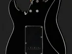 Электрогитара Schecter MV-6 Gloss Black BB MN MF