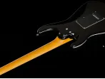 Электрогитара Schecter MV-6 Gloss Black BB MN MF