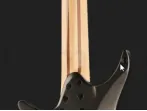 Электрогитара Strandberg Boden Metal NX 8 BK Granite