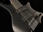 Электрогитара Strandberg Boden Metal NX 8 BK Granite