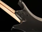 Электрогитара Strandberg Boden Metal NX 8 BK Granite