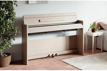 Цифровое пианино Yamaha YDP-S35 WA Arius