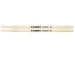 Барабанные палочки Kaledin Drumsticks 7KLHB5B 5B