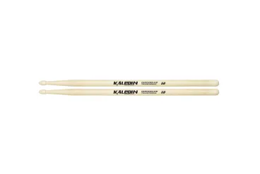 Барабанные палочки Kaledin Drumsticks 7KLHB5B 5B