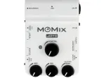 Аудио-интерфейс - микшер, кабель USB Type-C, Joyo Momix