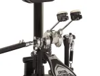 Электронная ударная установка Roland TD-1DMK