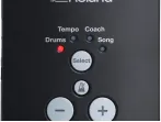 Электронная ударная установка Roland TD-1DMK