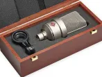 Микрофон Neumann TLM 103 Studio Set