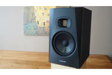 Студийные мониторы ADAM Audio T7V