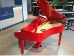 Цифровой / электронный рояль - новый 149990