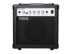 Комбоусилитель Foix GA-20W