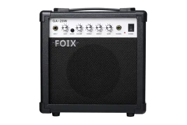 Комбоусилитель Foix GA-20W