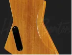 Электрогитара Harley Benton EX-76 Classic AN