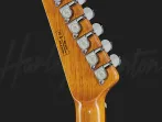 Электрогитара Harley Benton EX-76 Classic AN