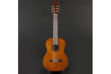 Классическая гитара Yamaha CGS102A