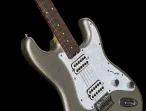 Электрогитара Harley Benton ST-Modern HH Plus SSP