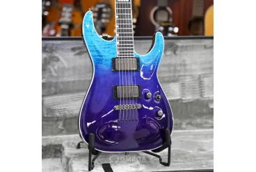 Электрогитара ESP E-II Horizon NT-II BPG