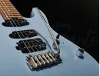 Электрогитара Harley Benton Fusion-III HSS Roasted IB