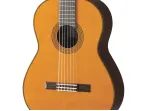 Классическая гитара Yamaha CG192C