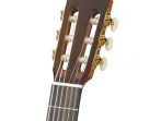 Классическая гитара Yamaha CG192C