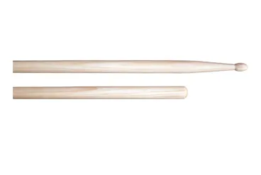 Барабанные палочки Lutner 7A