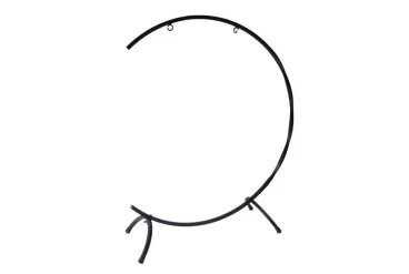Стойка напольная для гонга 32", Paiste FLOOR STANDS 0012248132
