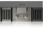 Усилитель мощности, 3000Вт, Soundking AE3000