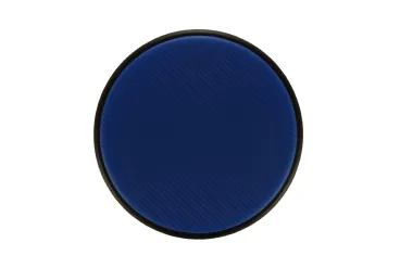 MDS10-BL Base Тренировочный пэд 10", синий, средне жесткий, MDS